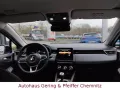 Mitsubishi Colt Plus 1.0 Turbo-Benziner / LED / RADIO DAB /