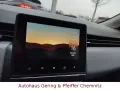 Mitsubishi Colt Plus 1.0 Turbo-Benziner / LED / RADIO DAB /