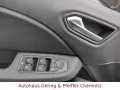 Mitsubishi Colt Plus 1.0 Turbo-Benziner / LED / RADIO DAB /