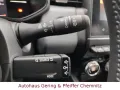 Mitsubishi Colt Plus 1.0 Turbo-Benziner / LED / RADIO DAB /