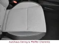 Mitsubishi Colt Plus 1.0 Turbo-Benziner / LED / RADIO DAB /