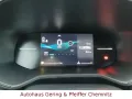 Mitsubishi Colt Plus 1.0 Turbo-Benziner / LED / RADIO DAB /