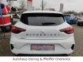 Mitsubishi Colt Plus 1.0 Turbo-Benziner / LED / RADIO DAB /