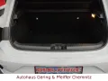 Mitsubishi Colt Plus 1.0 Turbo-Benziner / LED / RADIO DAB /