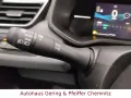 Mitsubishi Colt Plus 1.0 Turbo-Benziner / LED / RADIO DAB /