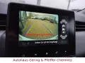 Mitsubishi Colt Plus 1.0 Turbo-Benziner / LED / RADIO DAB /