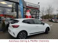 Mitsubishi Colt Plus 1.0 Turbo-Benziner / LED / RADIO DAB /