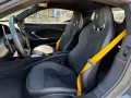 Ferrari 296 GTB, JBL, LIFT, DEUTSCHES FZG AUS 1. HAND