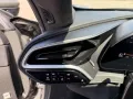 Ferrari 296 GTB, JBL, LIFT, DEUTSCHES FZG AUS 1. HAND