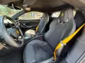 Ferrari 296 GTB, JBL, LIFT, DEUTSCHES FZG AUS 1. HAND