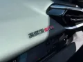 Ferrari 296 GTB, JBL, LIFT, DEUTSCHES FZG AUS 1. HAND