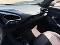 Ferrari 296 GTB, JBL, LIFT, DEUTSCHES FZG AUS 1. HAND
