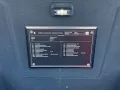 Ferrari 296 GTB, JBL, LIFT, DEUTSCHES FZG AUS 1. HAND