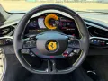 Ferrari 296 GTB, JBL, LIFT, DEUTSCHES FZG AUS 1. HAND