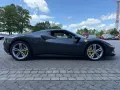 Ferrari 296 GTB, JBL, LIFT, DEUTSCHES FZG AUS 1. HAND