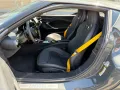 Ferrari 296 GTB, JBL, LIFT, DEUTSCHES FZG AUS 1. HAND