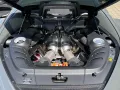 Ferrari 296 GTB, JBL, LIFT, DEUTSCHES FZG AUS 1. HAND