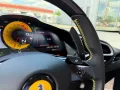 Ferrari 296 GTB, JBL, LIFT, DEUTSCHES FZG AUS 1. HAND