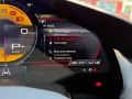 Ferrari 296 GTB, JBL, LIFT, DEUTSCHES FZG AUS 1. HAND