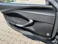 Ferrari 296 GTB, JBL, LIFT, DEUTSCHES FZG AUS 1. HAND