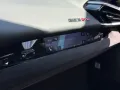Ferrari 296 GTB, JBL, LIFT, DEUTSCHES FZG AUS 1. HAND