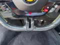 Ferrari 296 GTB, JBL, LIFT, DEUTSCHES FZG AUS 1. HAND