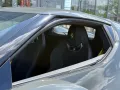 Ferrari 296 GTB, JBL, LIFT, DEUTSCHES FZG AUS 1. HAND
