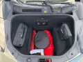 Ferrari 296 GTB, JBL, LIFT, DEUTSCHES FZG AUS 1. HAND