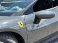 Ferrari 296 GTB, JBL, LIFT, DEUTSCHES FZG AUS 1. HAND