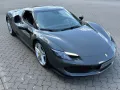 Ferrari 296 GTB, JBL, LIFT, DEUTSCHES FZG AUS 1. HAND