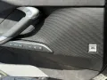 Ferrari 296 GTB, JBL, LIFT, DEUTSCHES FZG AUS 1. HAND