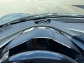 Ferrari 296 GTB, JBL, LIFT, DEUTSCHES FZG AUS 1. HAND