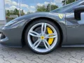 Ferrari 296 GTB, JBL, LIFT, DEUTSCHES FZG AUS 1. HAND