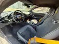 Ferrari 296 GTB, JBL, LIFT, DEUTSCHES FZG AUS 1. HAND