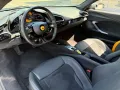 Ferrari 296 GTB, JBL, LIFT, DEUTSCHES FZG AUS 1. HAND