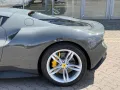 Ferrari 296 GTB, JBL, LIFT, DEUTSCHES FZG AUS 1. HAND