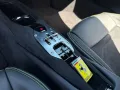 Ferrari 296 GTB, JBL, LIFT, DEUTSCHES FZG AUS 1. HAND