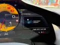 Ferrari 296 GTB, JBL, LIFT, DEUTSCHES FZG AUS 1. HAND