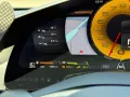 Ferrari 296 GTB, JBL, LIFT, DEUTSCHES FZG AUS 1. HAND