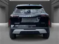 JAECOO 7 HEV 224 PS 1.5 TGDI HEV Exclusive