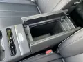 JAECOO 7 HEV 224 PS 1.5 TGDI HEV Exclusive