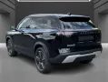JAECOO 7 HEV 224 PS 1.5 TGDI HEV Exclusive