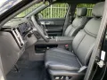 JAECOO 7 HEV 224 PS 1.5 TGDI HEV Exclusive