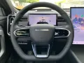 JAECOO 7 HEV 224 PS 1.5 TGDI HEV Exclusive
