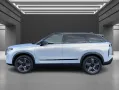 JAECOO 7 1.5 TGDI PHEV 279 PS EXCLUSIVE