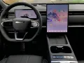 JAECOO 7 1.5 TGDI PHEV 279 PS EXCLUSIVE