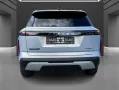 JAECOO 7 1.5 TGDI PHEV 279 PS EXCLUSIVE