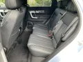 JAECOO 7 1.5 TGDI PHEV 279 PS EXCLUSIVE