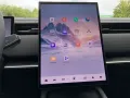 JAECOO 7 1.5 TGDI PHEV 279 PS EXCLUSIVE