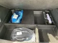 JAECOO 7 1.5 TGDI PHEV 279 PS EXCLUSIVE